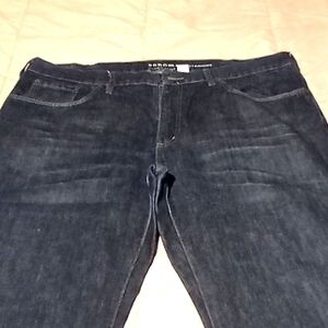 Sonoma Mens jeans